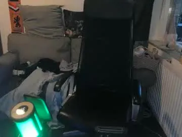 baseddutch – webcam model profile photo