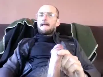 basiccamguy webcam model