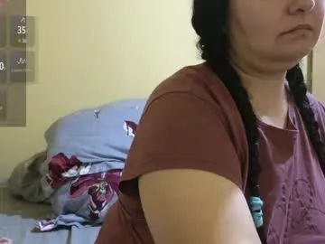 bbw_milf_4u – webcam model profile photo