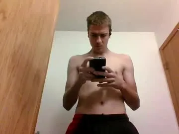 bdr12inches – webcam model profile photo