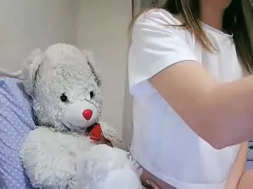 beatricetender's Thumb Image