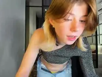 bellacams27 – webcam model profile photo