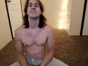 bennybluejeans – webcam model profile photo
