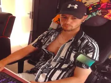 bigandbaldtv's Thumb Image