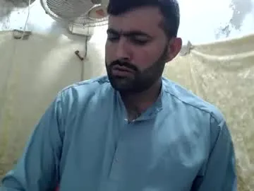 bigbbc999 – webcam model profile photo