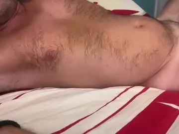 bigmeatcum4u – webcam model profile photo