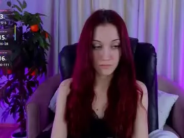 bimbaryy webcam model