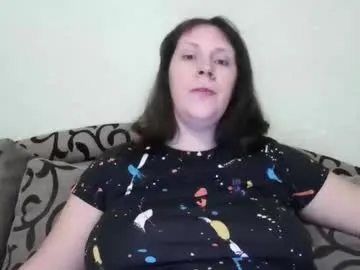 black__bird – webcam model profile photo