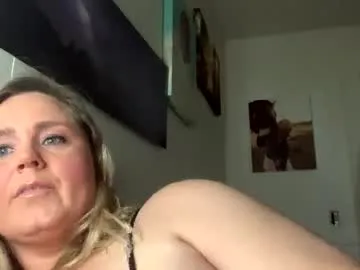 blondie955's Thumb Image
