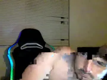 bls123 – webcam model profile photo