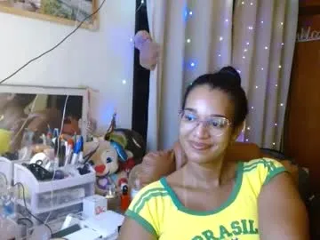 bonvivantb – webcam model profile photo