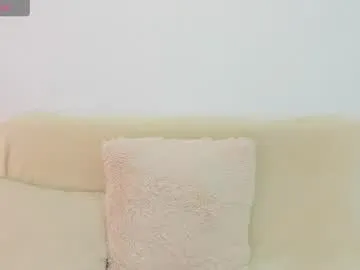 boonie_girl – webcam model profile photo