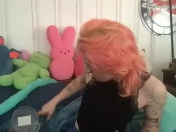 boywithbug – webcam model profile photo