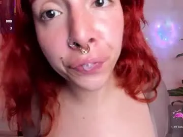 bri_von_dhara_ – webcam model profile photo
