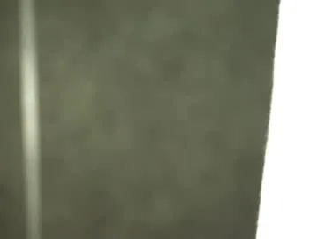 britneymiiller's Thumb Image
