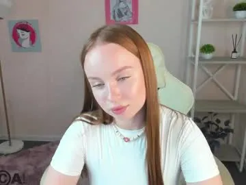 bunny_luvv – webcam model profile photo