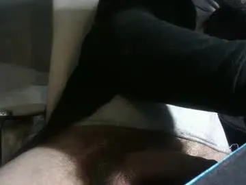 c534963 – webcam model profile photo