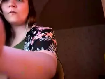 candicage – webcam model profile photo