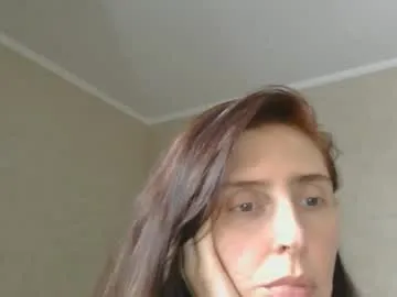 candicole's Thumb Image