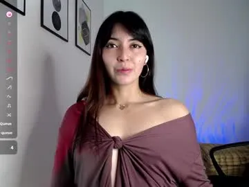 candy_canee – webcam model profile photo