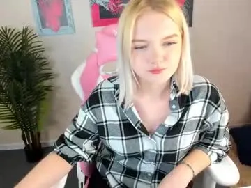 carrie_foster – webcam model profile photo