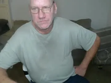 casinocam – webcam model profile photo