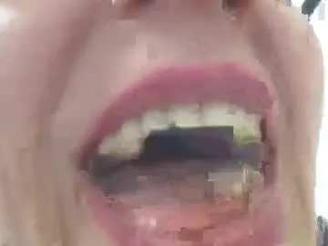 cassandra_joy's Thumb Image
