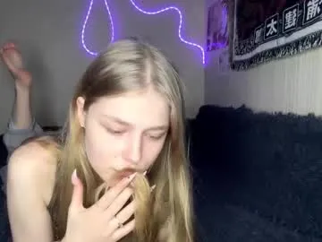 cassandramur webcam model