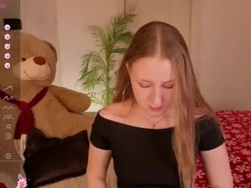 cassiereborn – webcam model profile photo