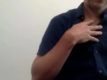 chagaschoo – webcam model profile photo