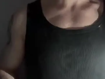 chfy977's Thumb Image