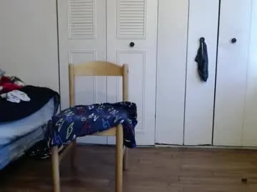 chitownsgod – webcam model profile photo