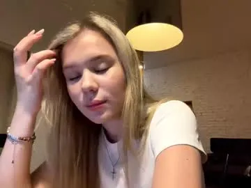 christophertomlison – webcam model profile photo