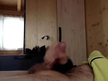 ciaobello871's Thumb Image