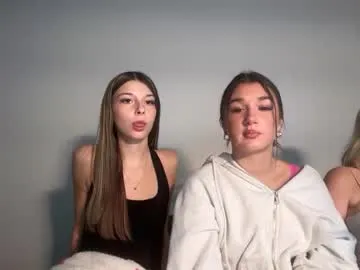 clairewalkerr – webcam model profile photo