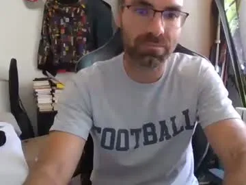 cleanduel's Thumb Image