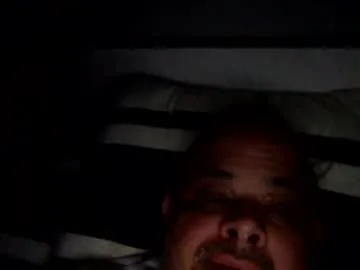 clubtm002 – webcam model profile photo