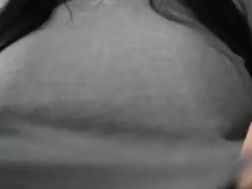 codieraye – webcam model profile photo