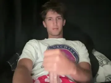 college_cummer's Thumb Image