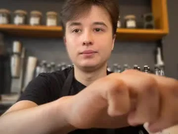 coolskum00 – webcam model profile photo