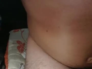 coppiaspinta – webcam model profile photo