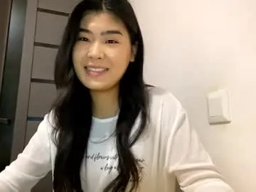 coraleeahsing's Thumb Image