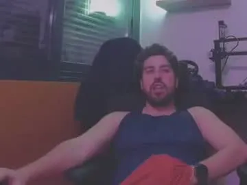 coron17 – webcam model profile photo