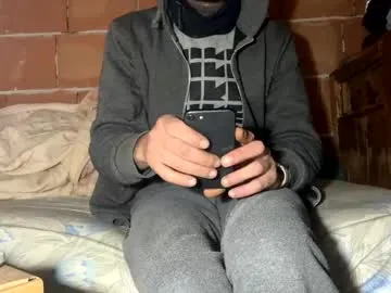 corradog83's Thumb Image