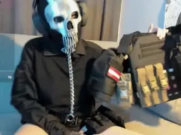 cos_operator – webcam model profile photo