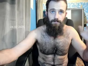 crissstud webcam model