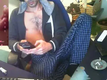 curiousgenie – webcam model profile photo