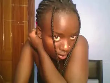 cutie_choco – webcam model profile photo