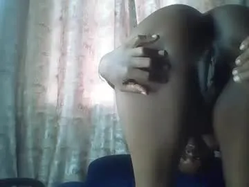 cutiequeen2 – webcam model profile photo