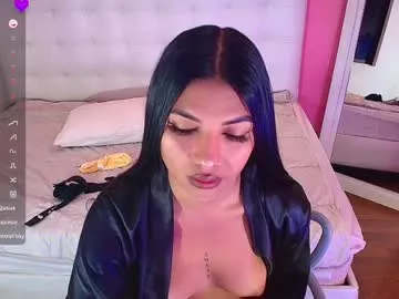 daddyissuesss_ – webcam model profile photo